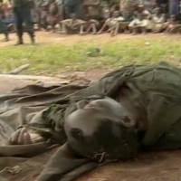 UNITA exige ADN a suposto corpo de Savimbi antes do seu enterro